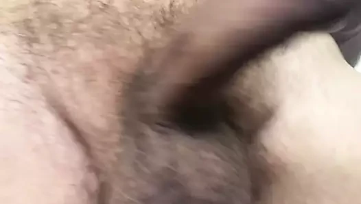 Londresex