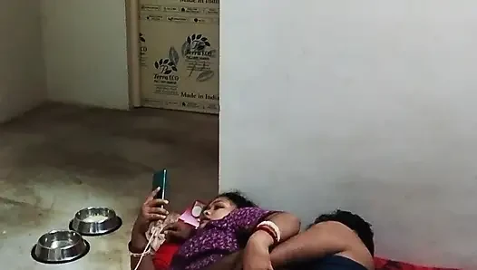 Husband wife deshi sexy vedio in hindi