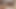 Siyah4k. siyah komşunun gerçekten büyük horoz sarışın yapar