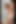Best 2024 Bg Scenes Eva Summers Perfect Petite PAWG Natural Fit Body Dirty Blonde - Missionary Doggystyle BJ
