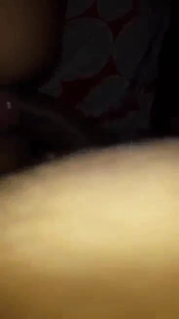 성