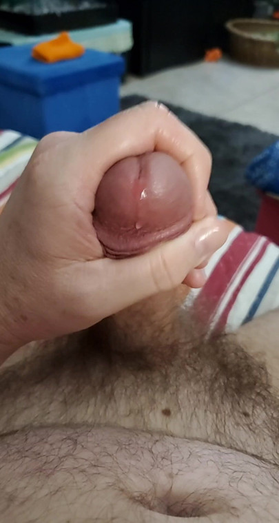 Leaky Pud
