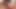 Hot Brunette Bulgarian Stepmother Deepthroating My Fat Cock!