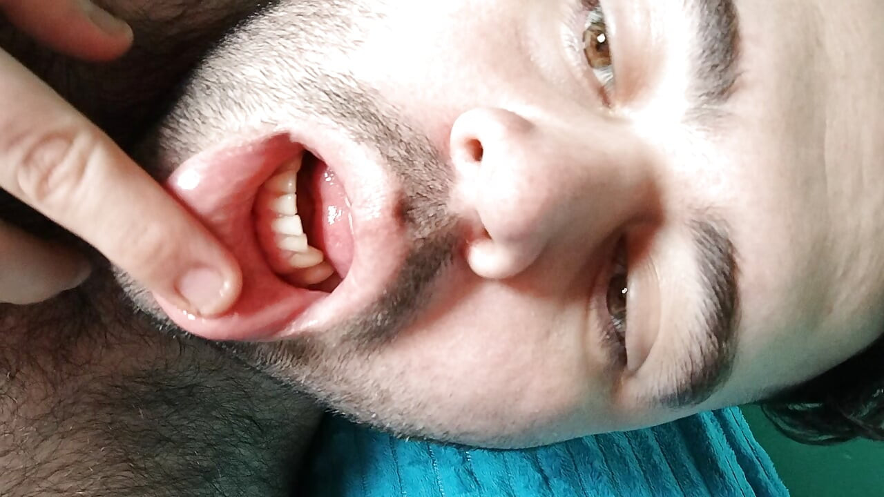 Make me yours daddy