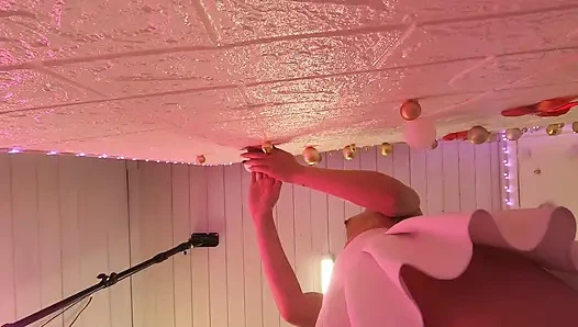 Yarak her saniyede bir gülümsüyor. AllMylinks MisssVikki