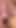 Epic moment from "Slim Japanese Teen with big natural Tits get Deep Creampie Fuck in Full Uncensored Porn in Japan"