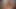 Horny Stepmom Blowjob With Huge Cumshot In Her Mouth