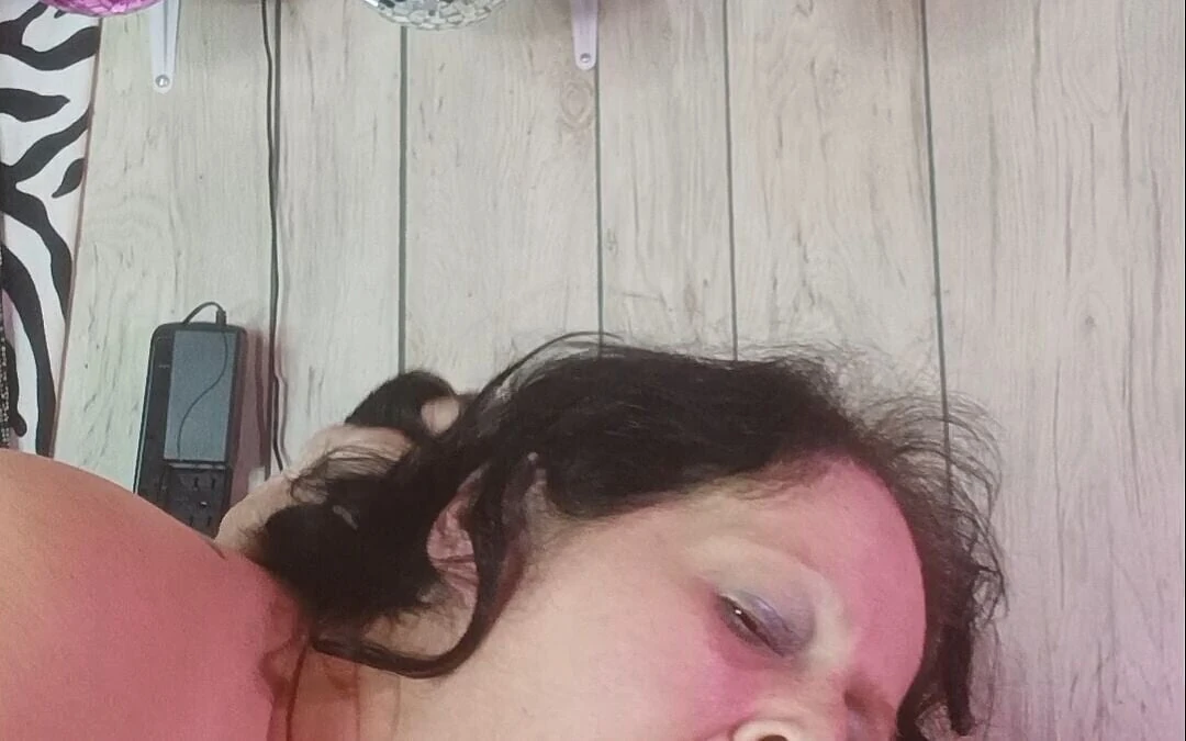 Mature,homemade,american