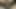 Indian Bhabhi Sex Videos, Bhabhi Ki Chudai,Cute Bhabhi Sex Videos, Bhabhi Ko Chupke Chod Diya, Viral Videos, Leaked Videos, 18 Sexy Videos