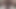 صديقتي تتناك والديوث تصور!