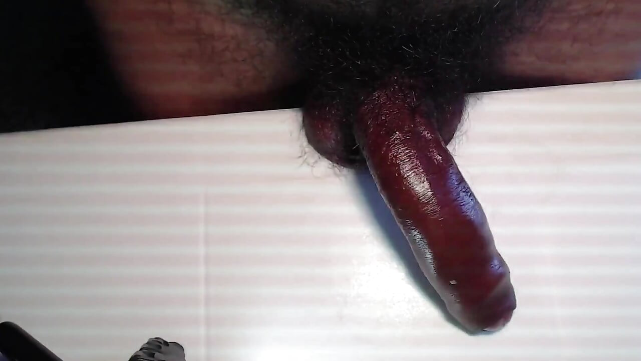 Dinner Is Served, Darling
