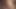 Quivering Cum Quickie (Horrrny)