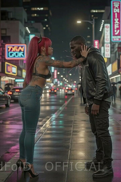 무모함