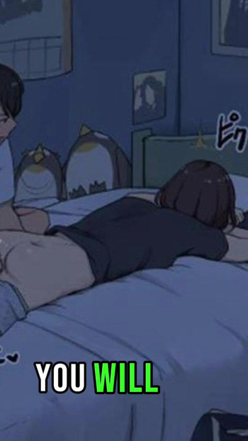 MOJA KRISTEN: Potpuna feminalna transformacija, obuka korseta i totalna korekcija identiteta | Klip 2