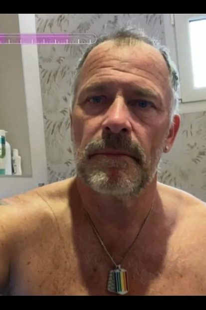 ตัวอย่างวิดีโอ