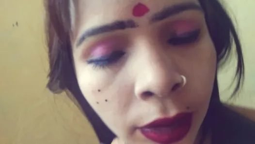 Tamilnadu cute girl Fucking homemade Video