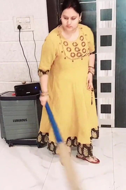 Puja Bhabhi blog sexual