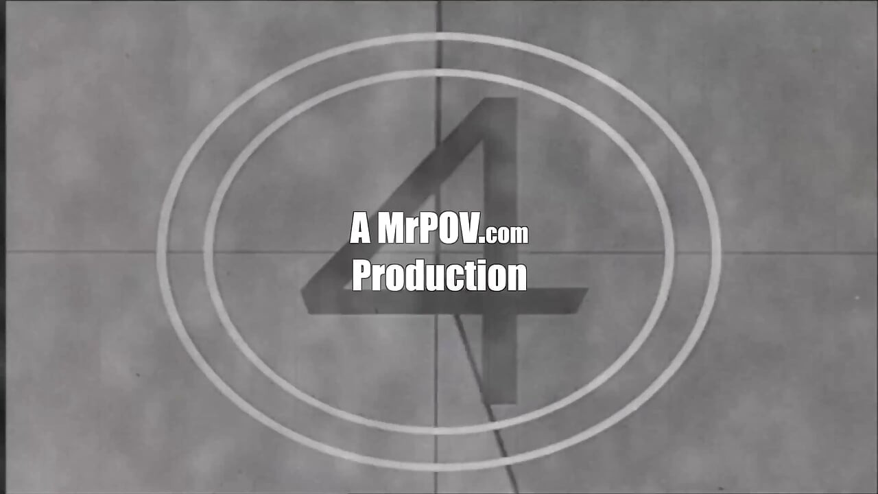 She's Half Your Age!