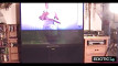 Anteprima video