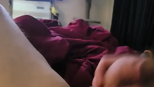 Büyük boşalma