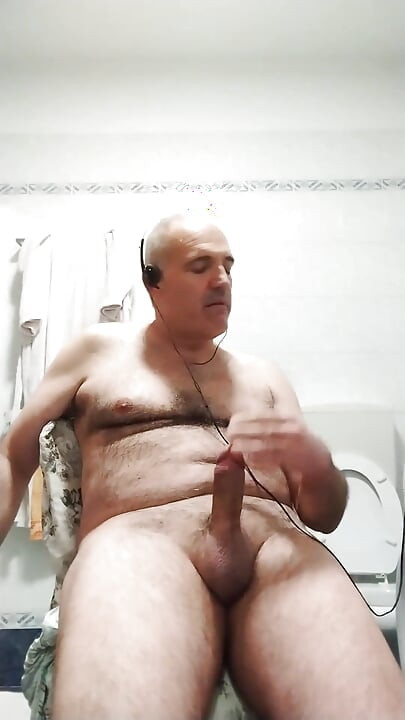 Posljednji svršavanje mjeseca kolovoza