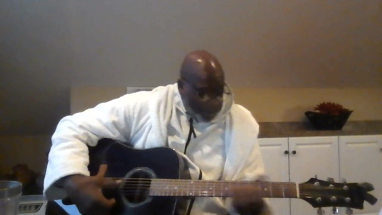 MUSIC. . .no publishing rights!!!