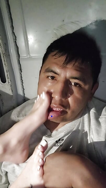 퀸 예시