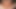 Hottest MILF Ever Fantasy Dirty Talk