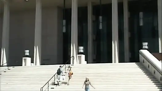 Sexuell Unglaubliche Ferien