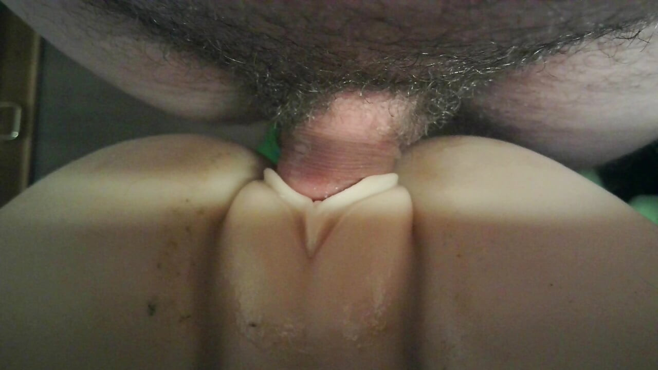 Live Cam masturbation On Stripchat (xhamsterLive) (xlivesex.com.)