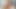 大人びた淫らな妻が夫が仕事中に見知らぬ人と寝る