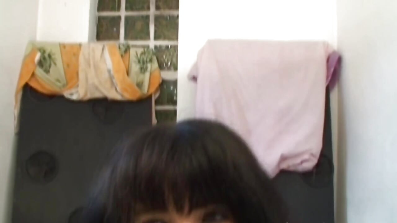Huge White Cock Fucks a Mature Upper-class Woman in the Ass