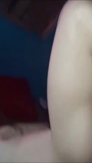 Must-see moment from "Real Thai Ladyboy Shemale Hooker Fuck Bareback at Holiday"