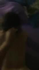 Israeli anal
