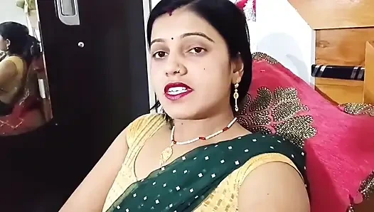 Muslim I'm fucking hard my best friend's wife Sweety Bhabhi, Full Hindi Video