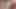 Brunette Suck Cock and Pussy Fucking - Closeup