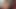 Cheyenne Jewel Gets Android Siri Pornstar In Orgasm Mode!