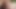 Anal Fucking with Skinny Neighbor girl