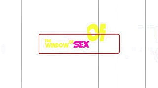 The Window of Sex
