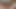 Malene MILFice čekaju! Pošaljite mi DM! 😻