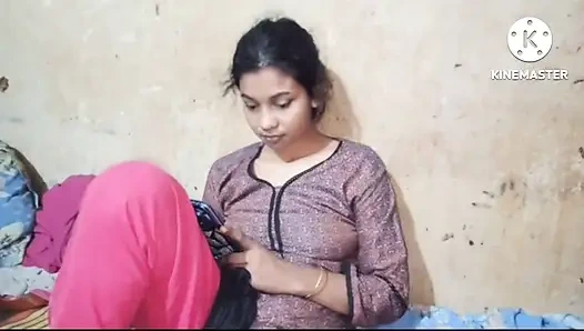 May'daki yengesinin tam yüzü kayınbiraderin evde tam romantik ilişkilerde güzel seks yaşamasıdır.