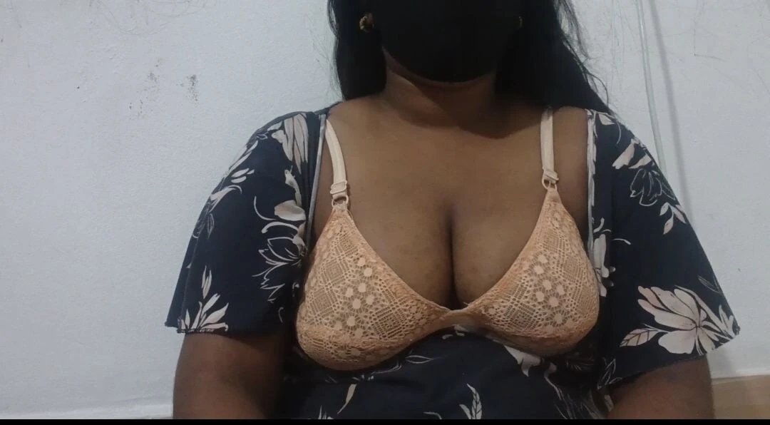 Desi girl cloth