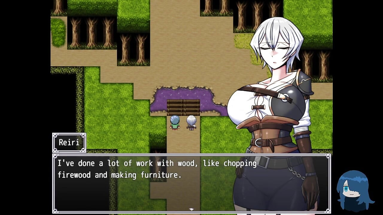 Dragon Conquest - Part 3