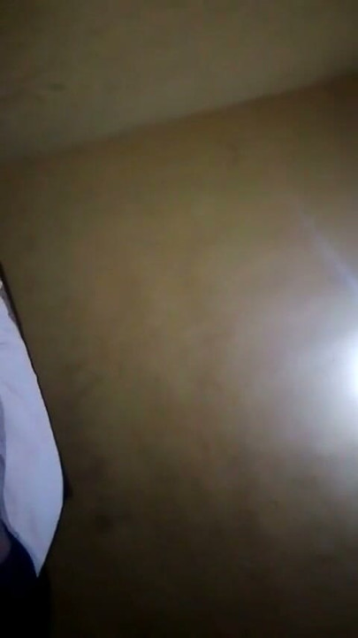 unfaithful married woman cheats on her husband with a soldier in a hotel | Clip 2