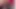 First time: Hey boy take your cock and jerk it so dur dir great pleasure bereites