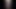 Girl self shot masturbation