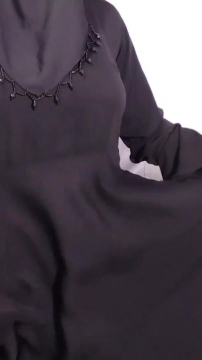 Indian Desi village Bhabhi porn in Hindi | Clip 1