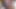 Brunette Notgeile Schlampe will lieber  den Schwanz nicht den Dildo