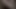 Looking for sex text me