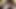richly filled with sperm sweet pussy 3 cumshots